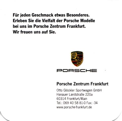 frankfurt f-he wagner quad 1b (180-porsche zentrum)